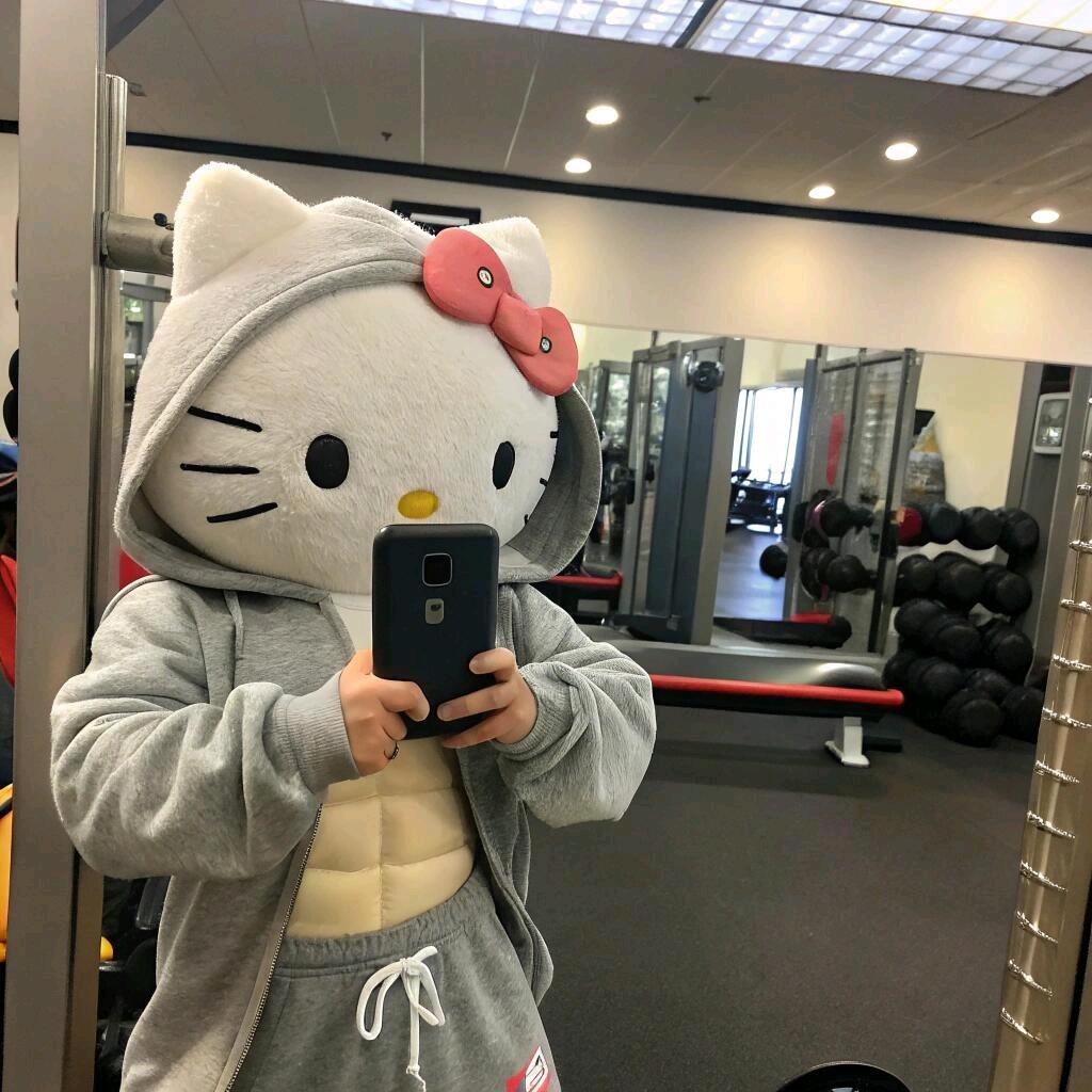 黑土头像