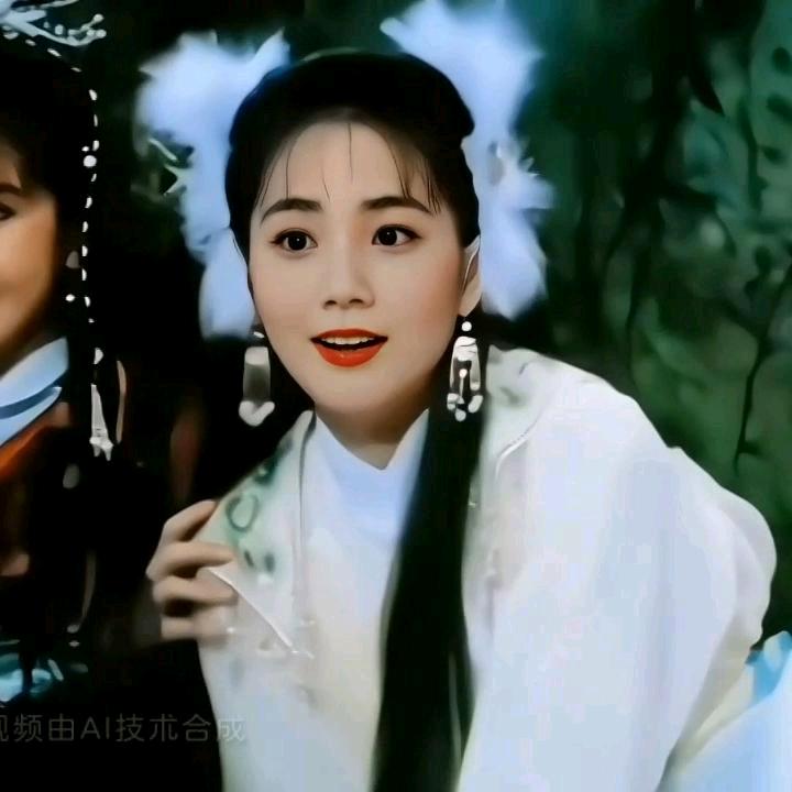 ❤️一生只爱阳光一人❤️