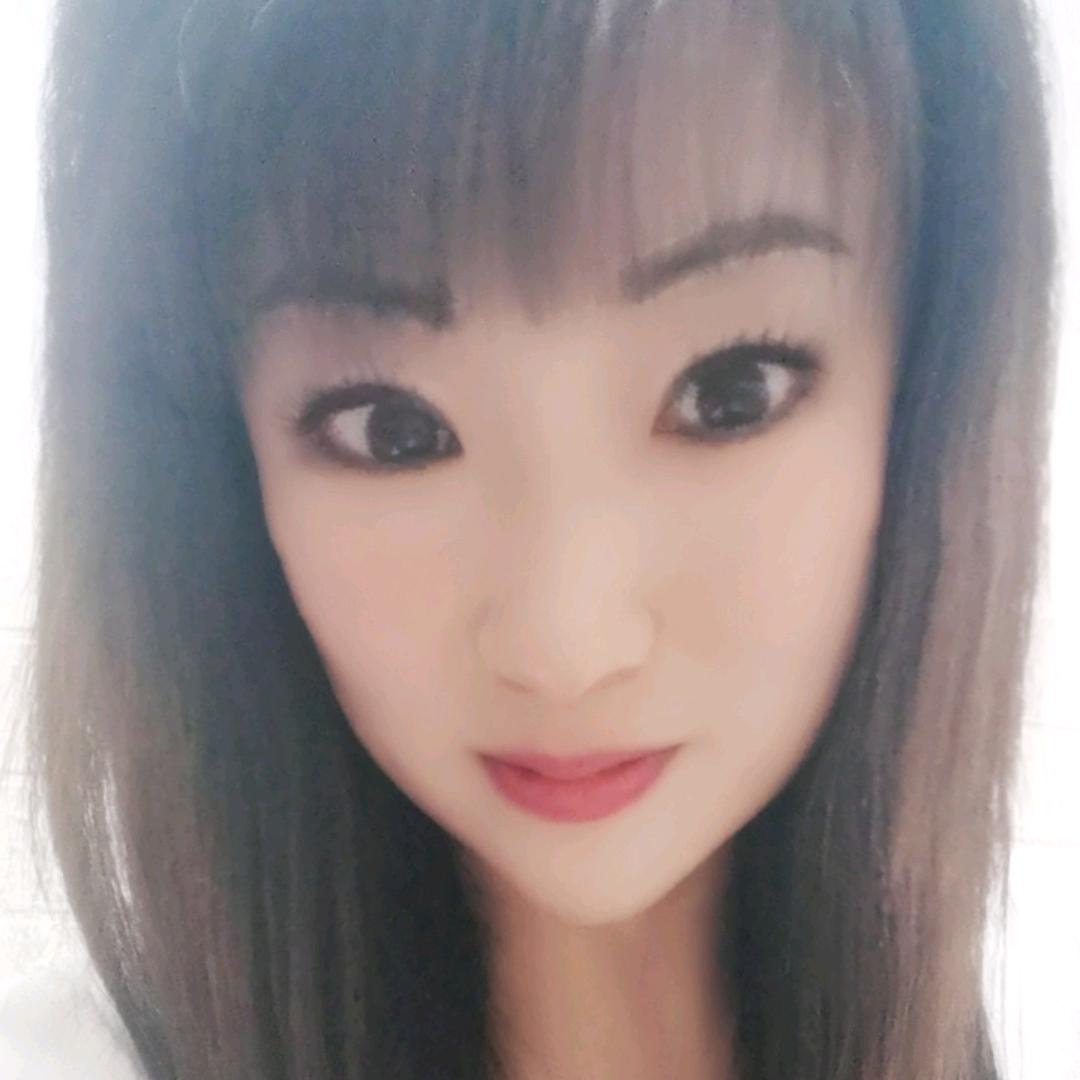 四妹圆圆