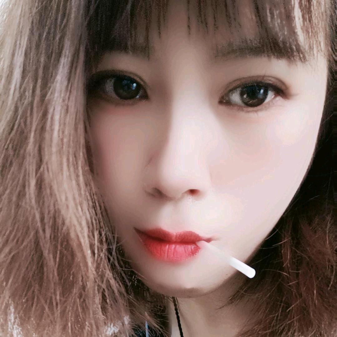 ღ᭄微ོ醺ഒᩚོ࿐