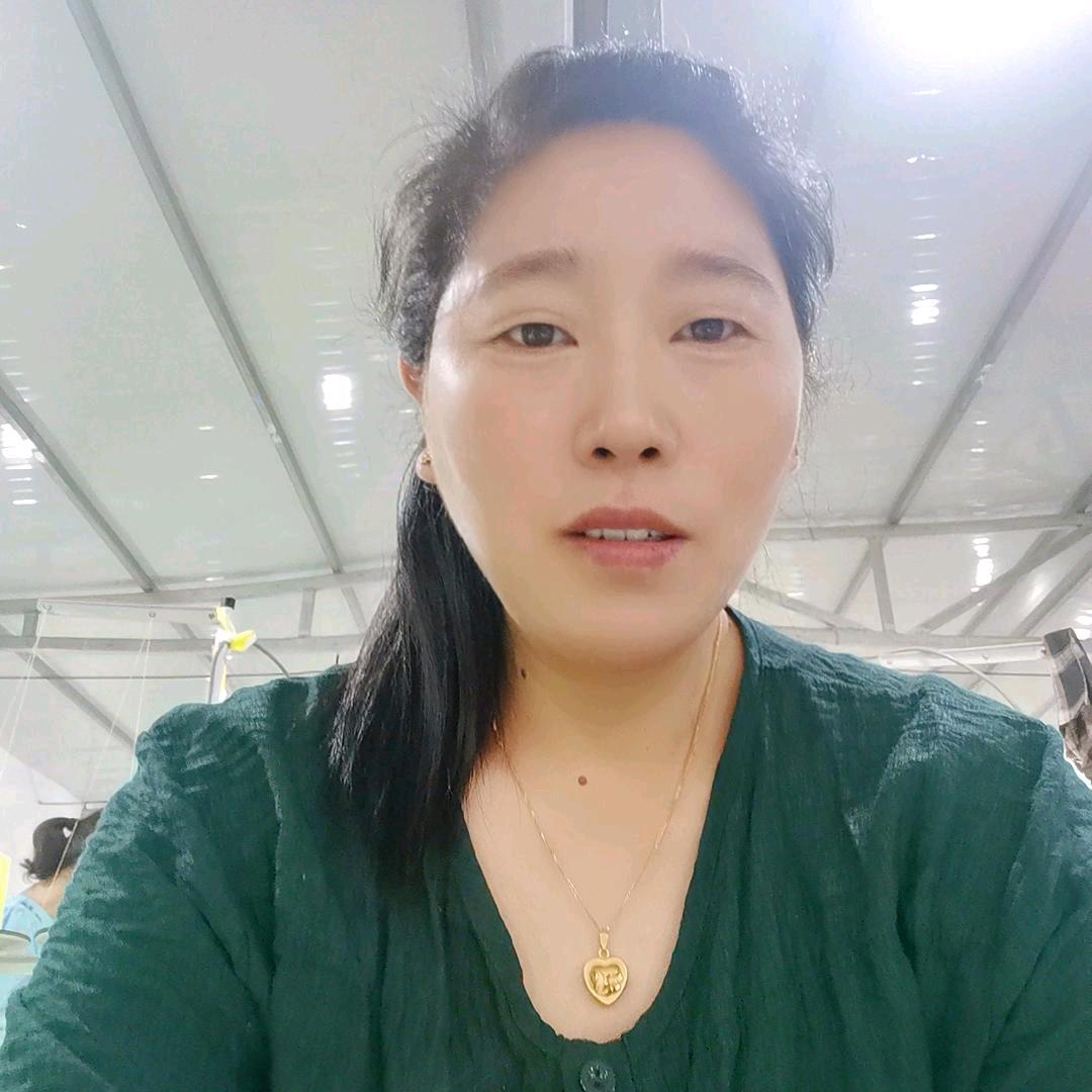 陈林鸭子景明佳园店