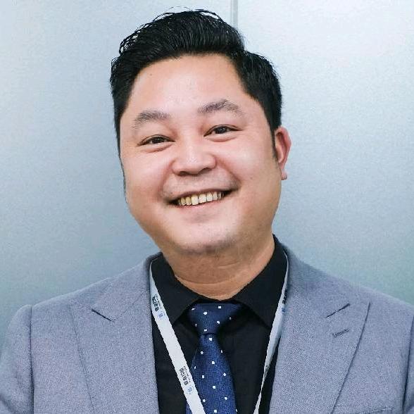 沸锅记自助火锅（你好云上）