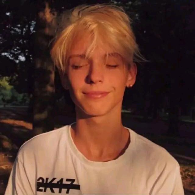 凯西