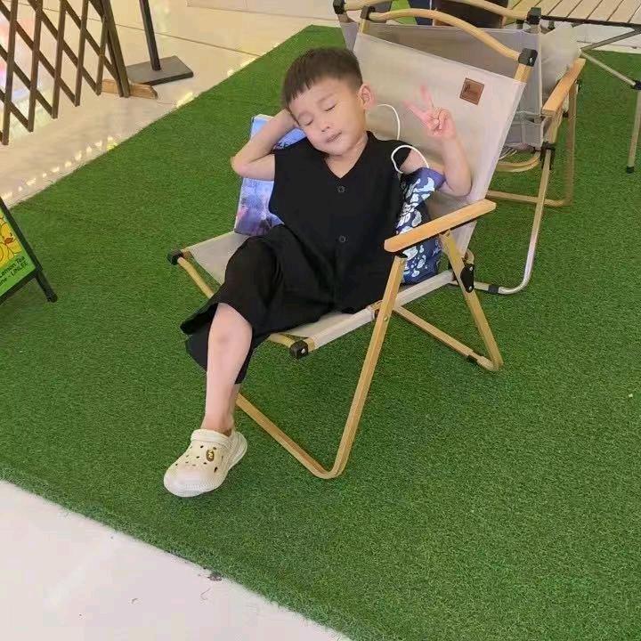 飞龙