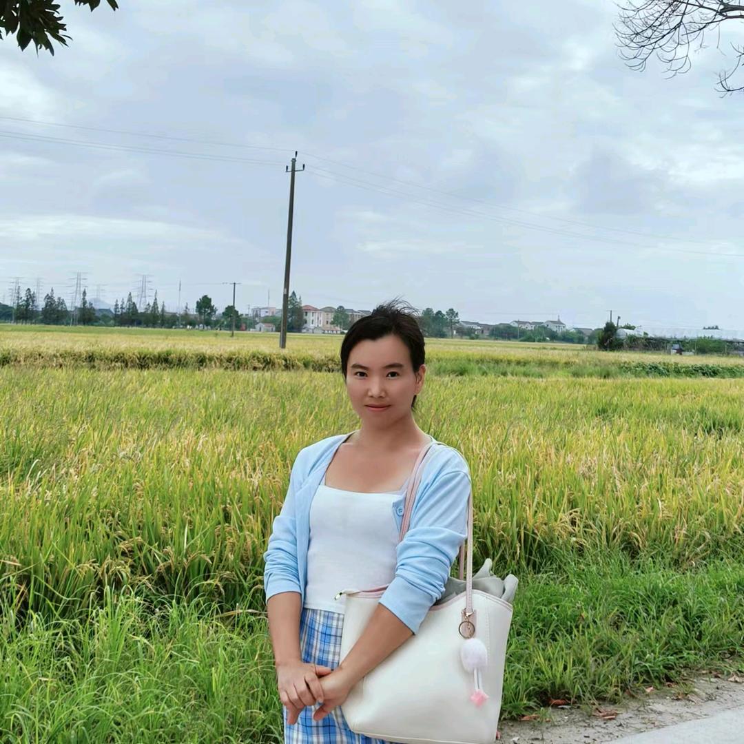 小田奋斗。加油达到目标80