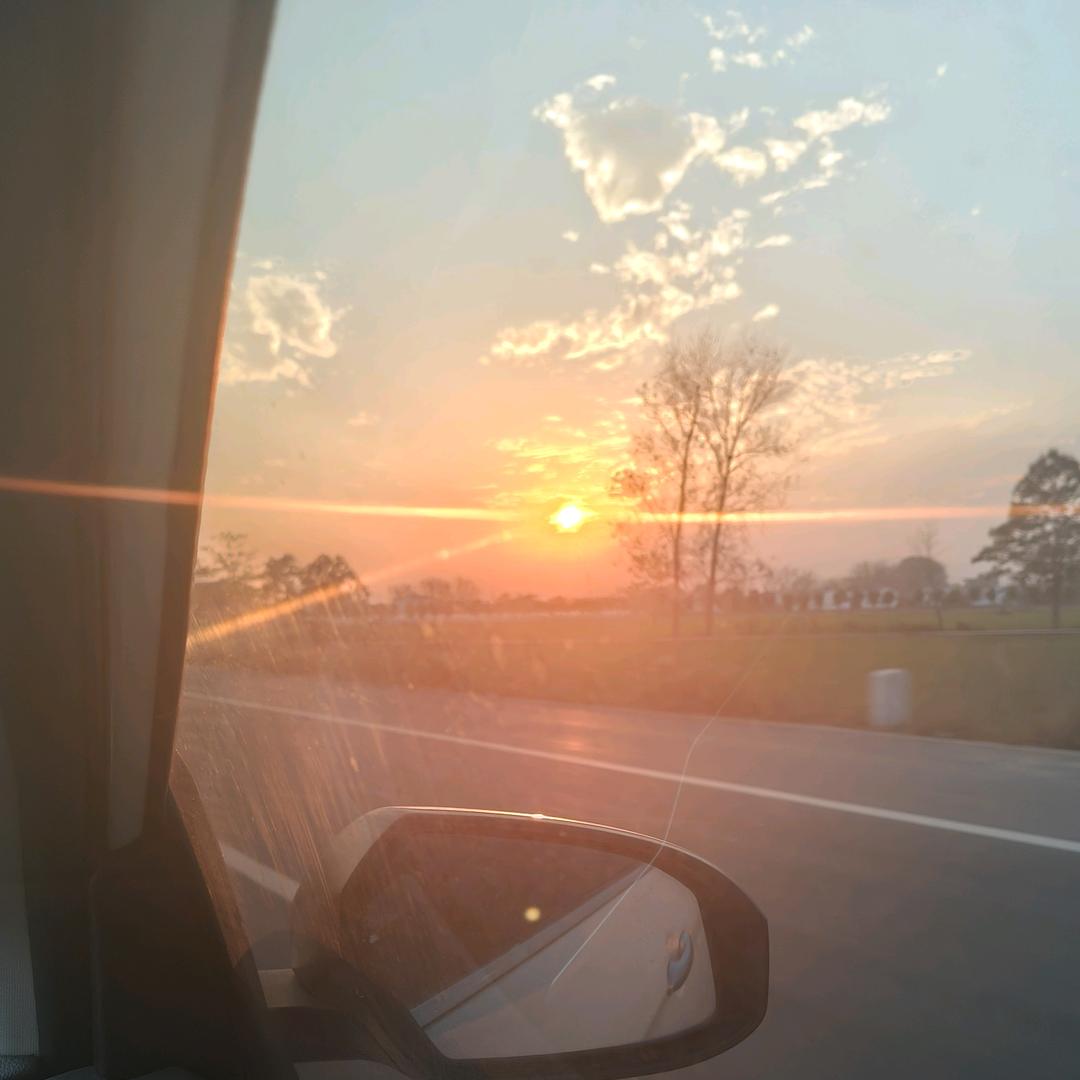 陌铭