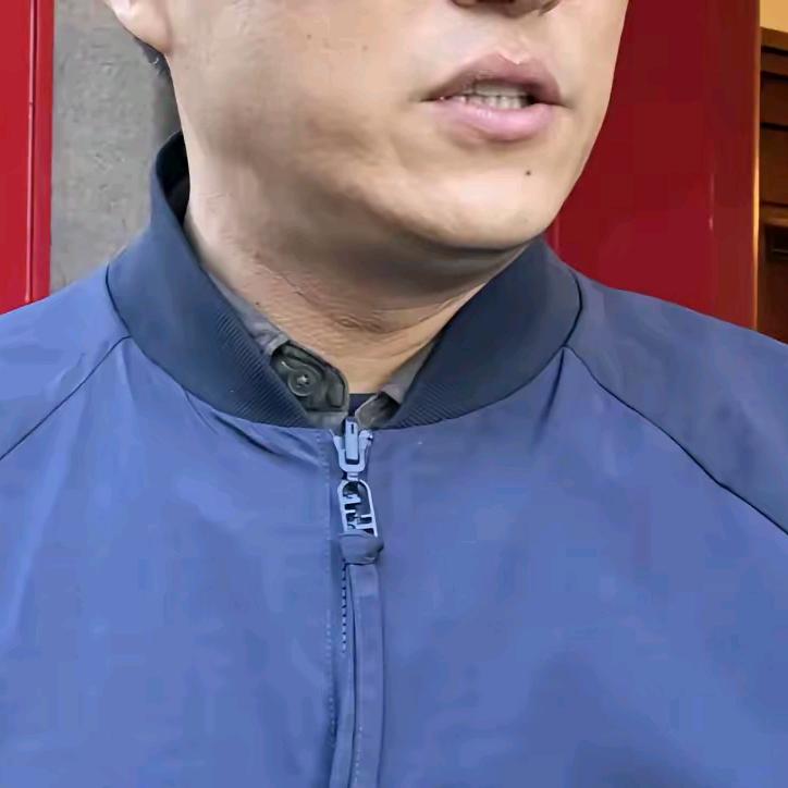 谭联楚