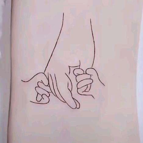 你的生活我的梦