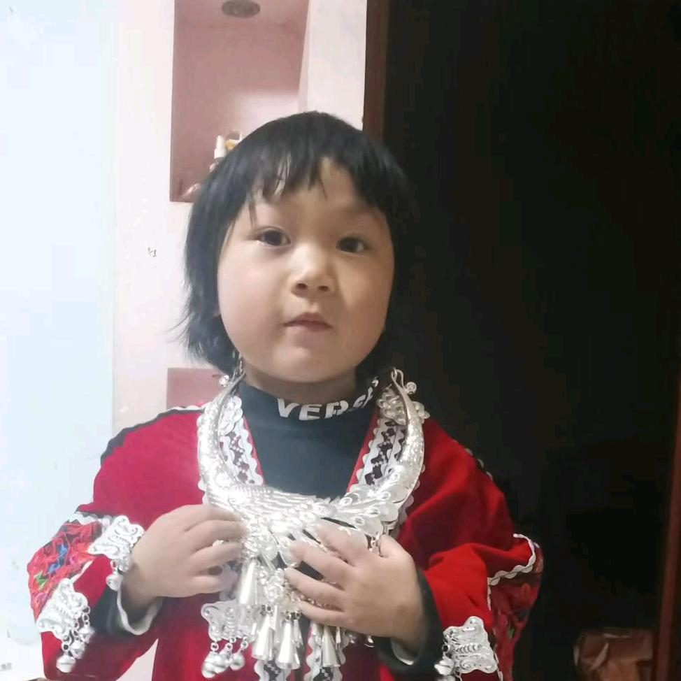 一无所有
