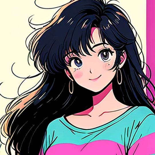 邕城印象网络甜甜