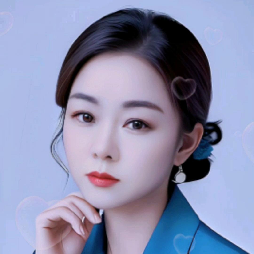沉默是金