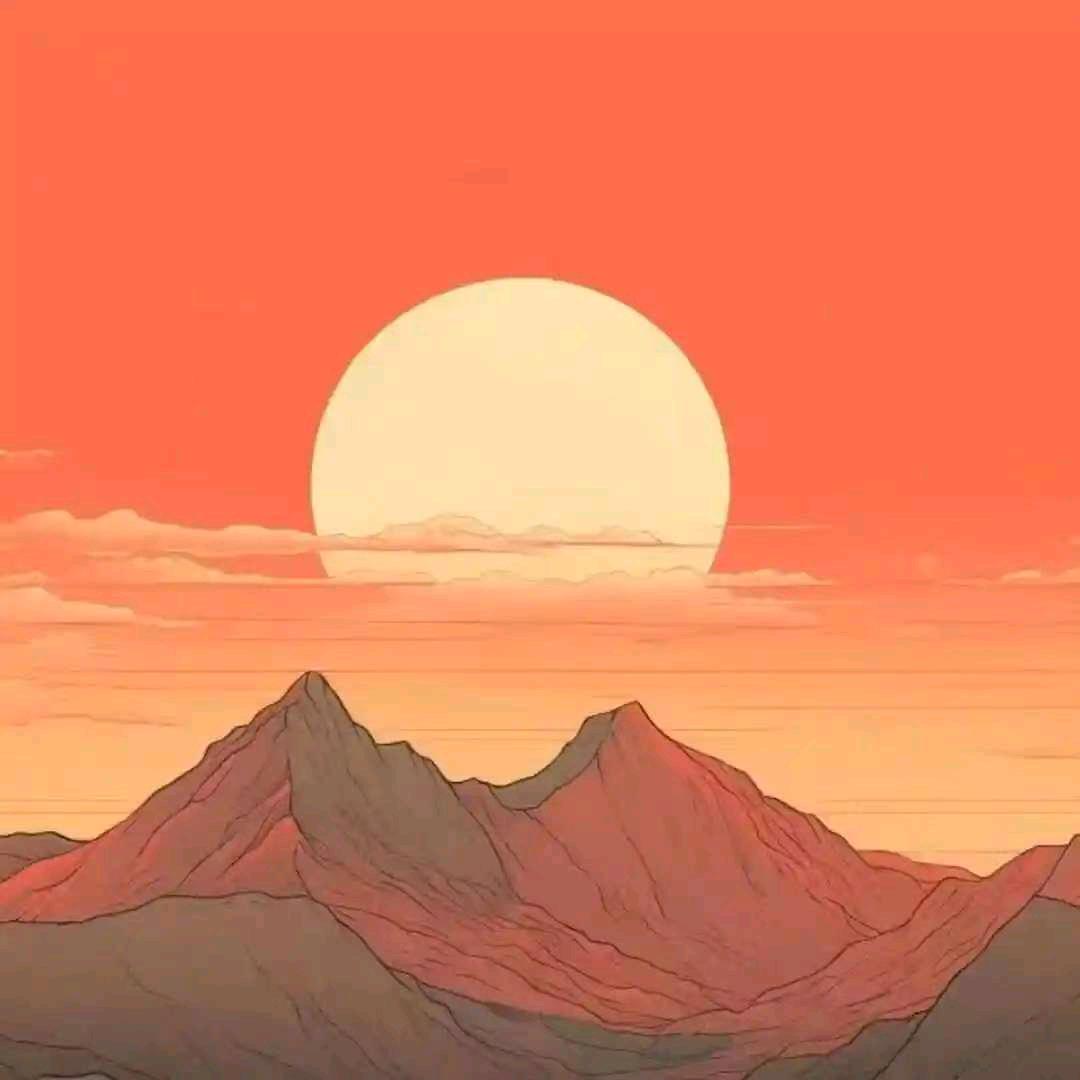 紫阳先生