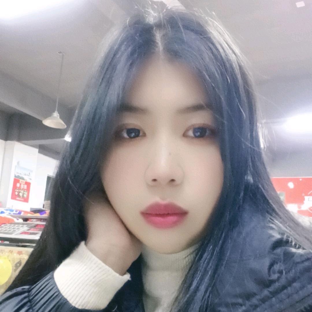 沉默的承诺