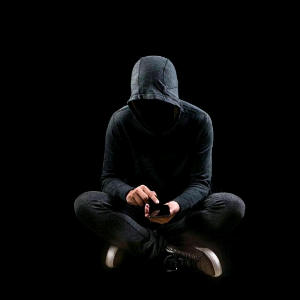 常州豪信私家侦探