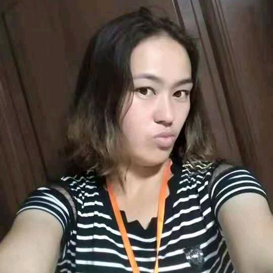 娜娜姐