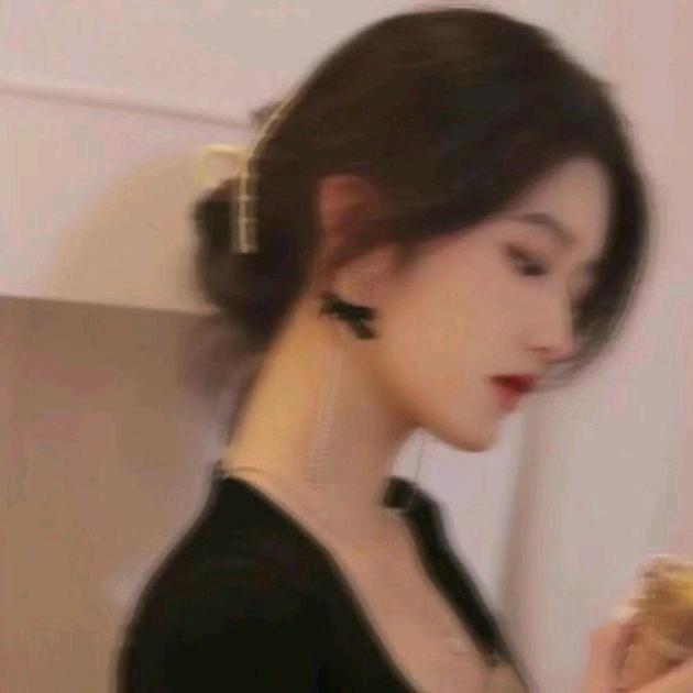 小赫爱短剧HY