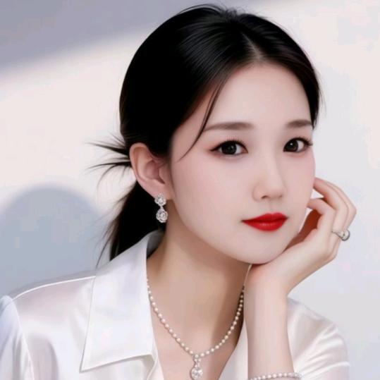 春暖花开