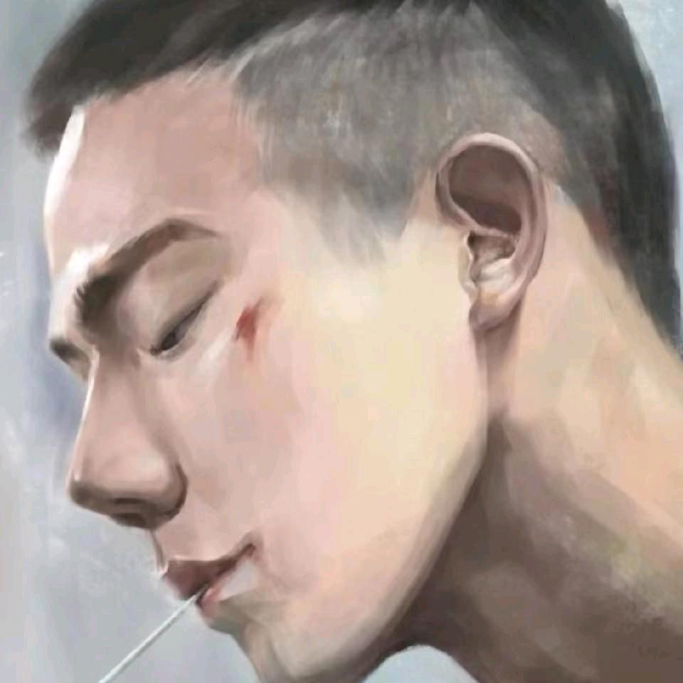 一勺厨记