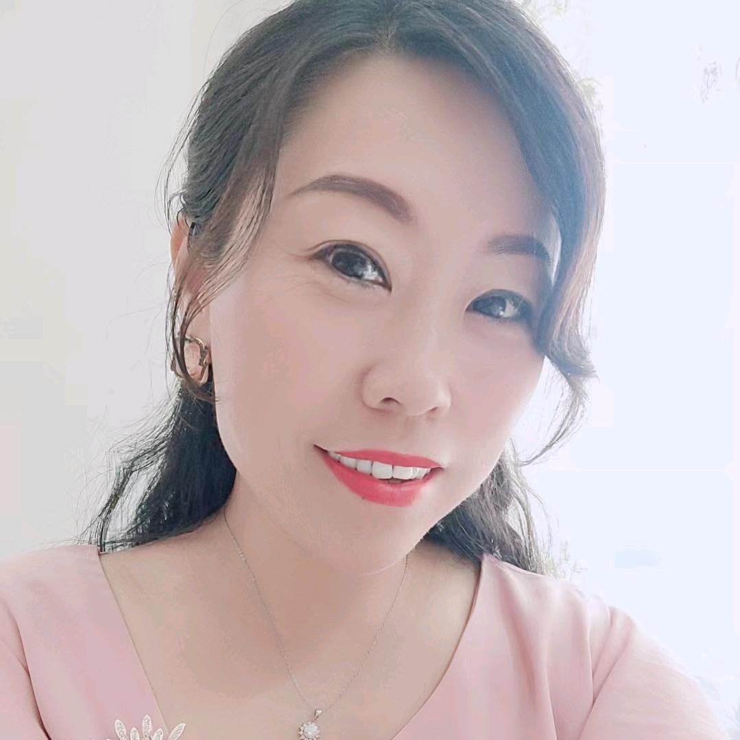 心灵姐下午6:30开播一小时