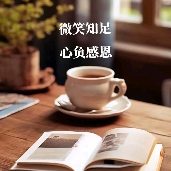 玖悦（处世智慧）