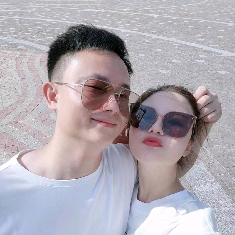 台州市潮俊熙童鞋