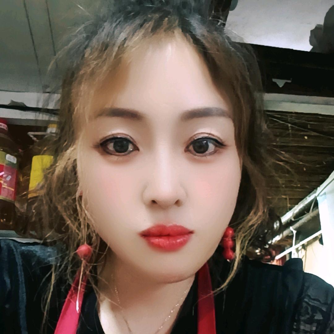 🦋ꦿ໊余生᭄🕊随心