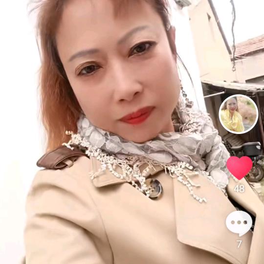 莲花