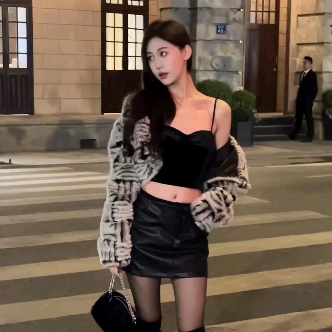 西西好物优选
