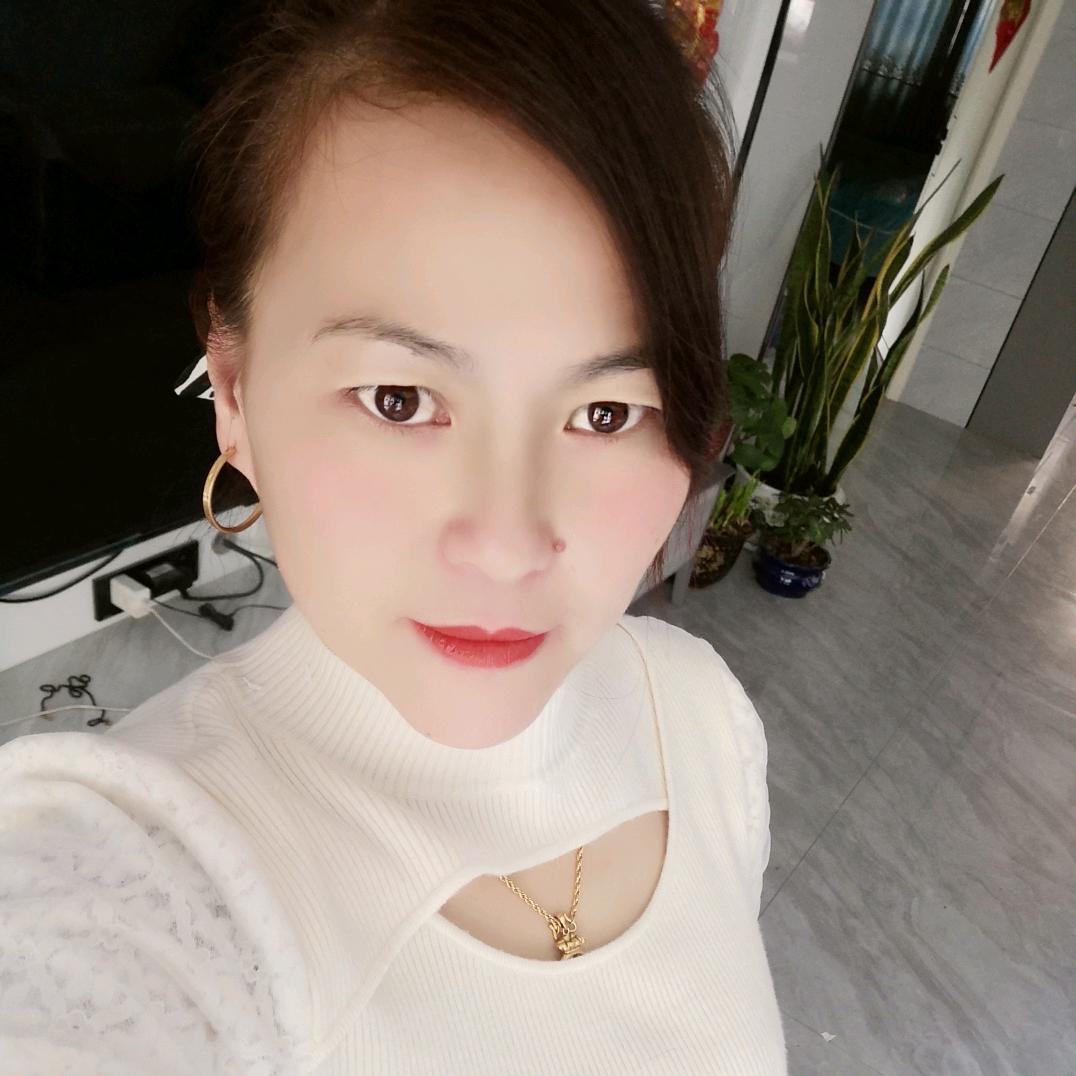 往后余生 .随心所愿