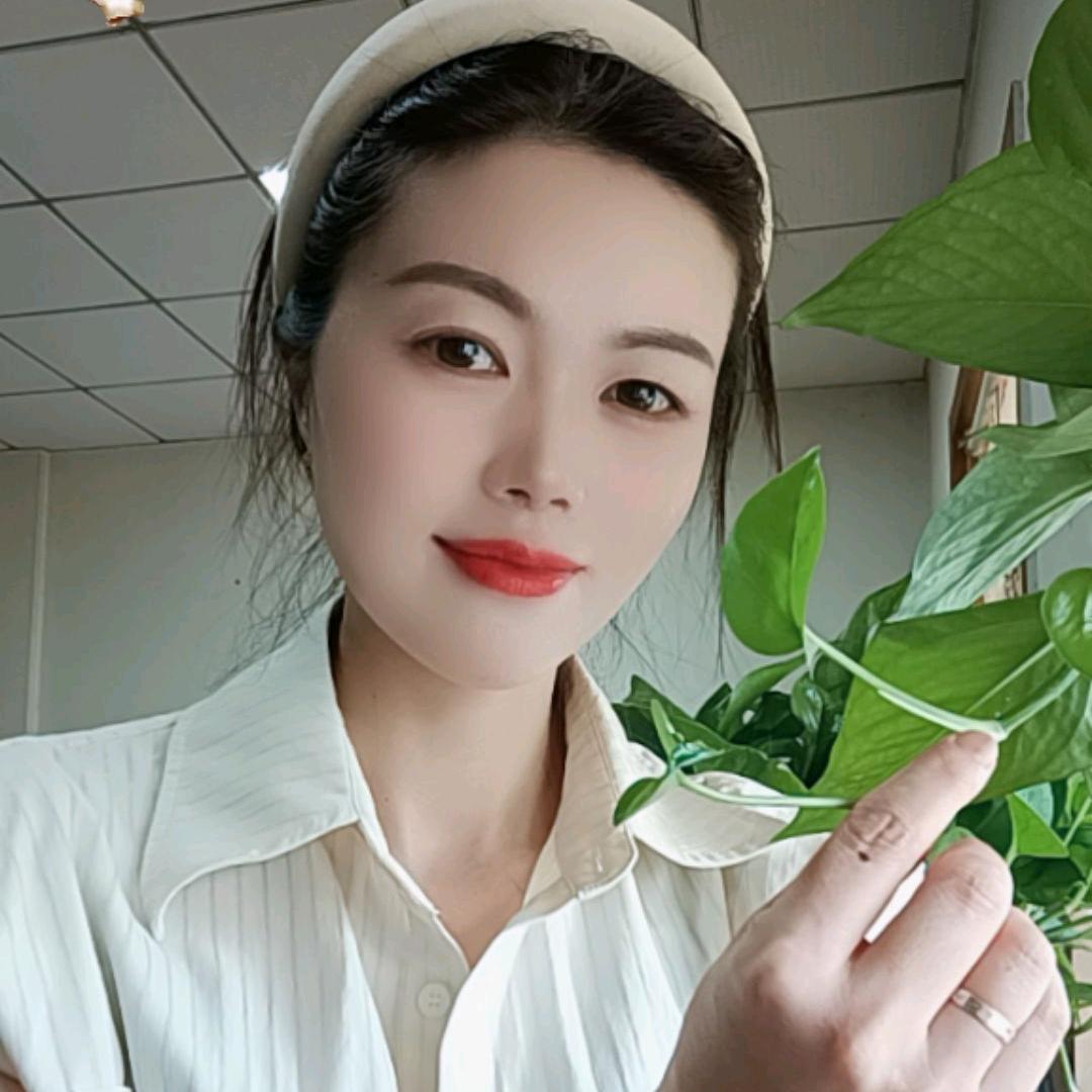 🍀沉默🌟