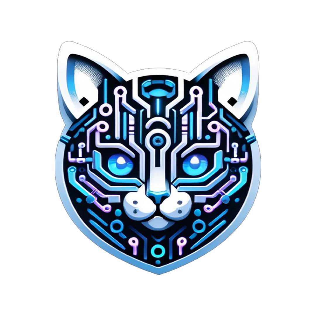 猫哥动漫