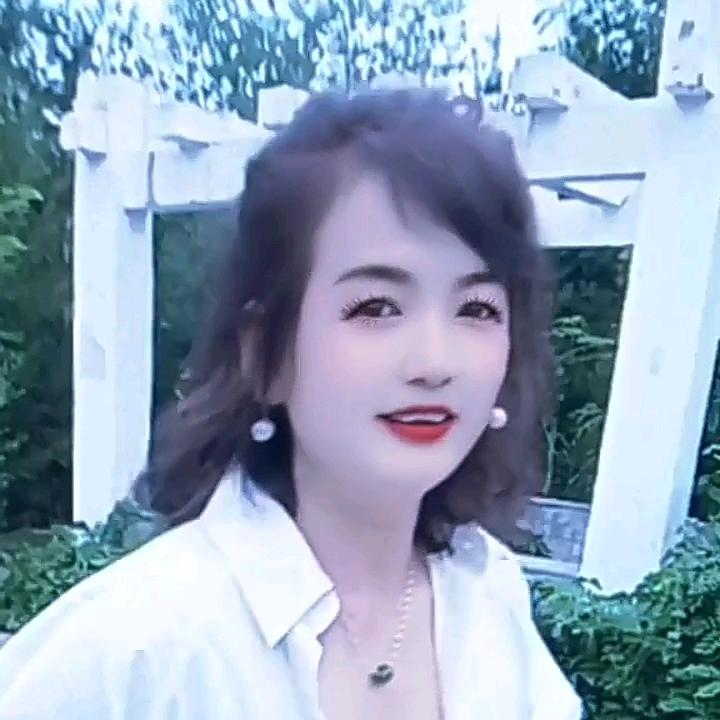 李姐〈首播筹备中〉