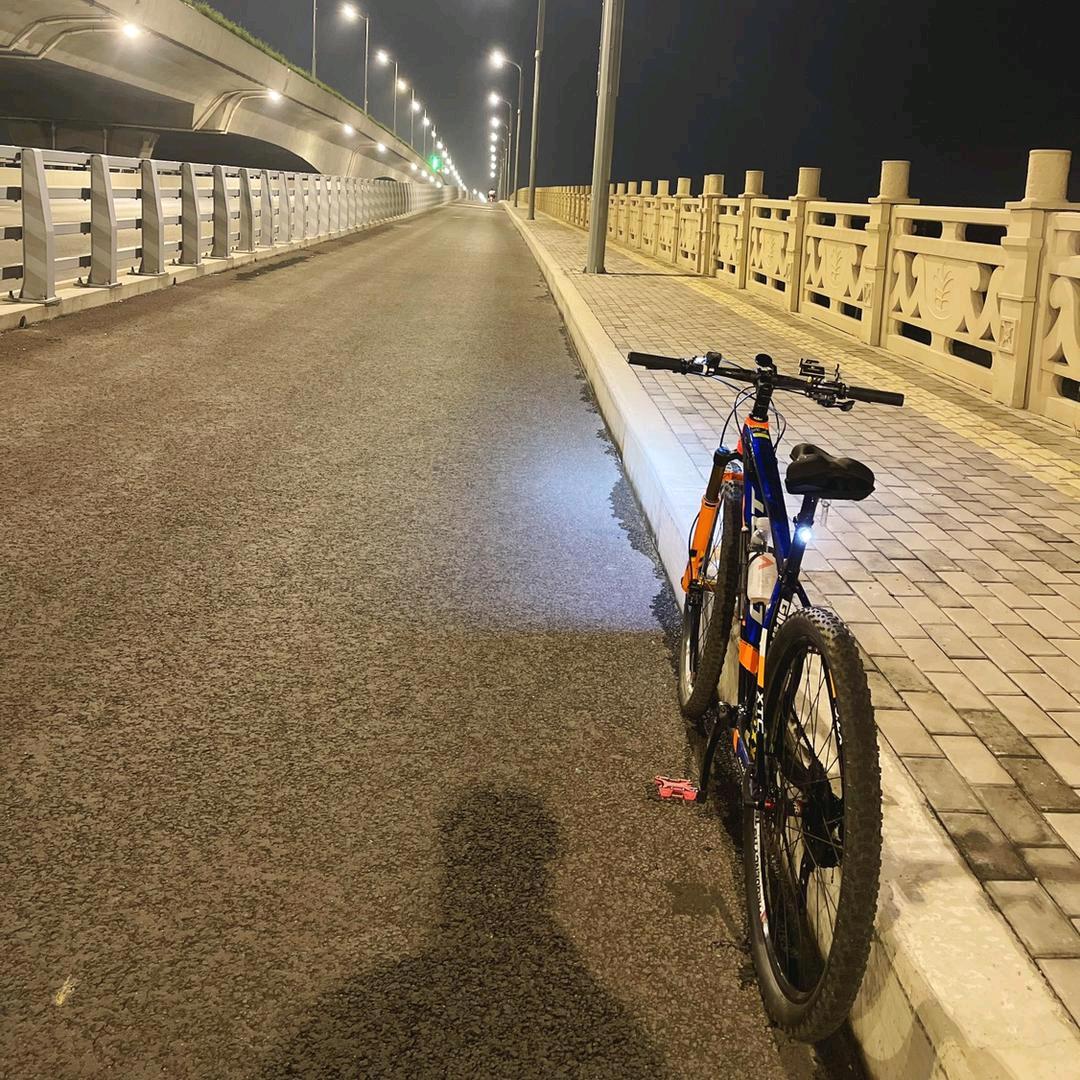 秦家军设计事务所