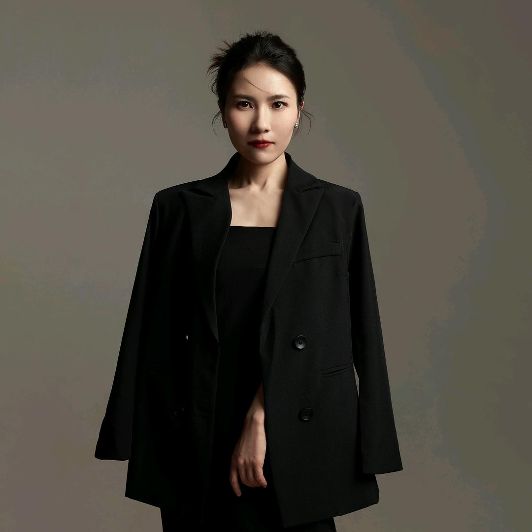 马明珠（lawyer⚖️）