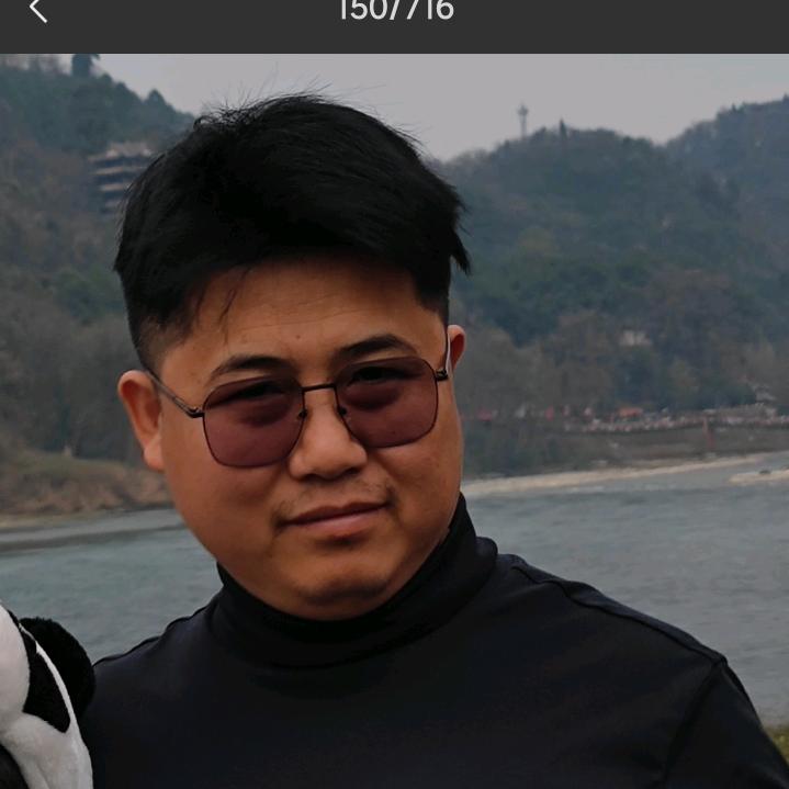 陕西旭东玻璃装饰工程有限公司