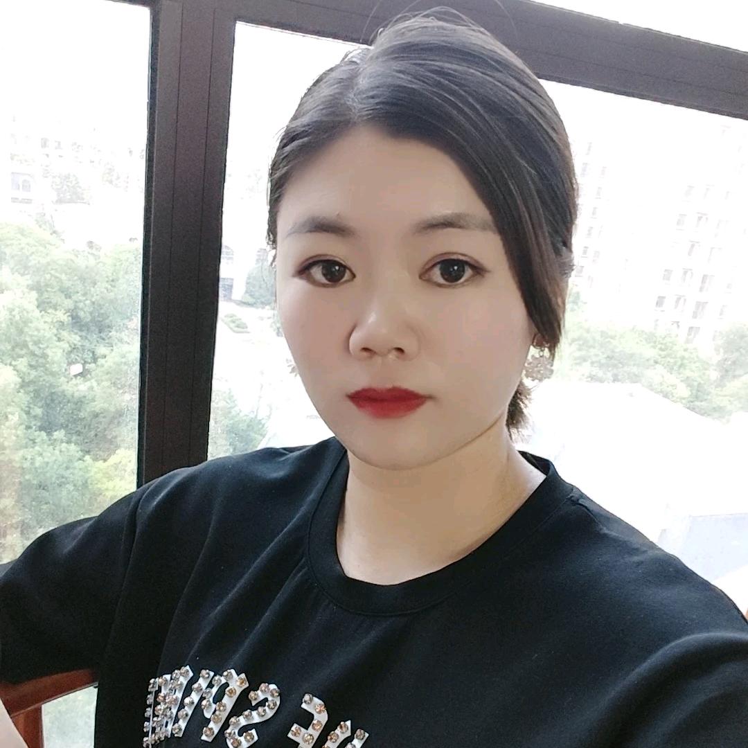 （鑫悦）