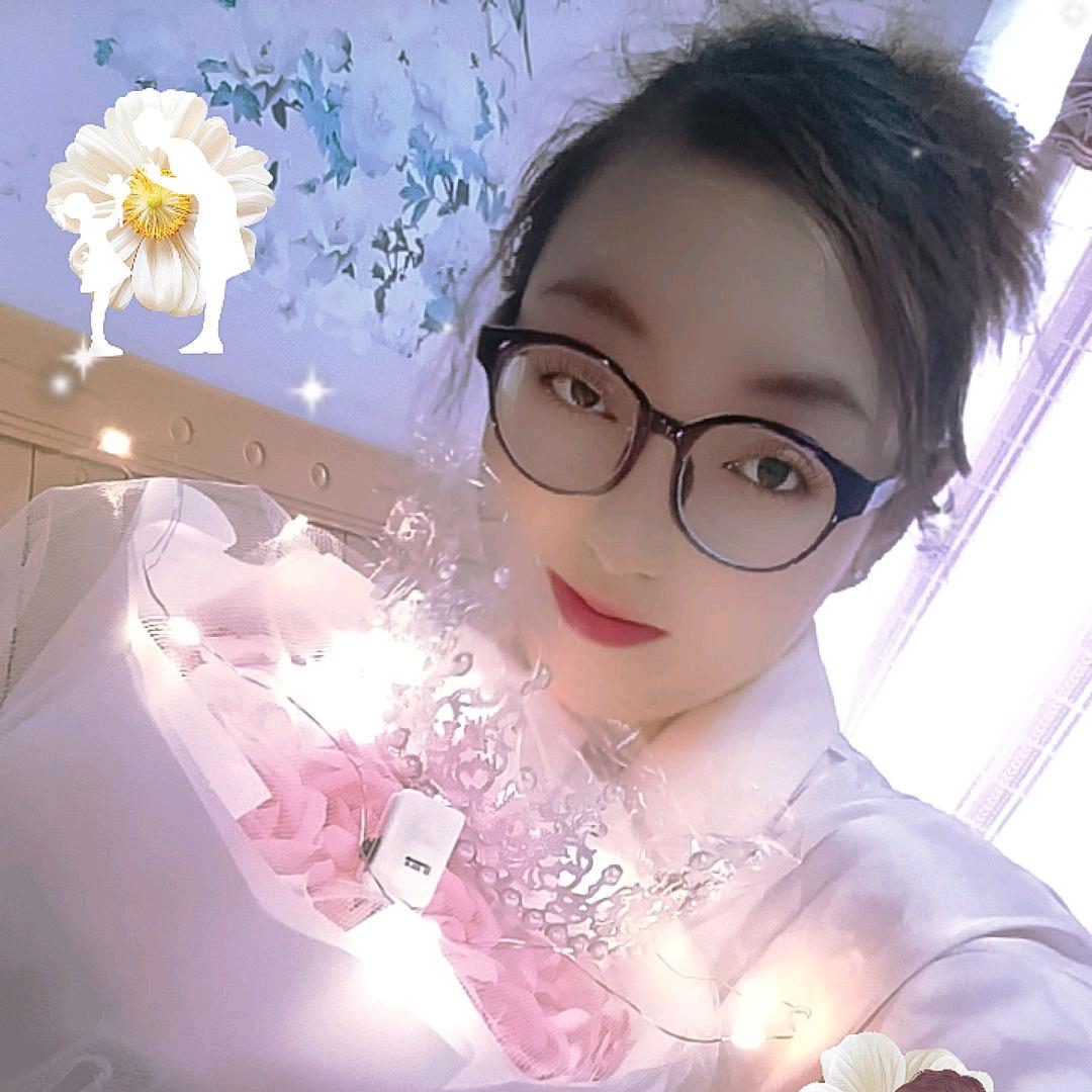 ^O^与郎共舞LZ^O^