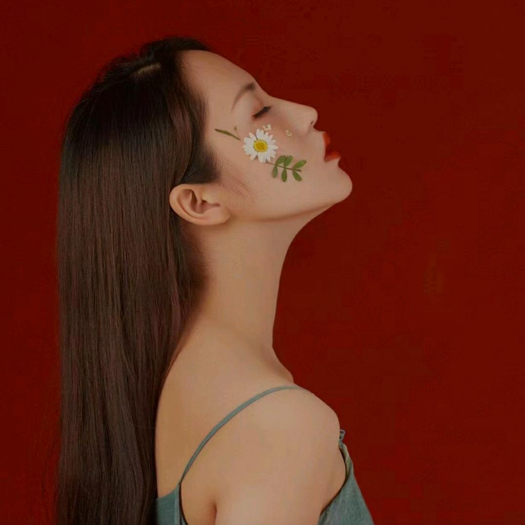 飞翔@