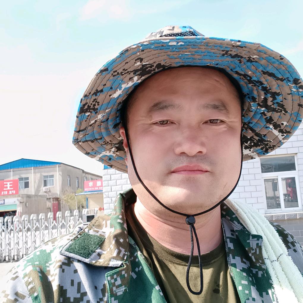 宿州市开发区计划二手车经营部