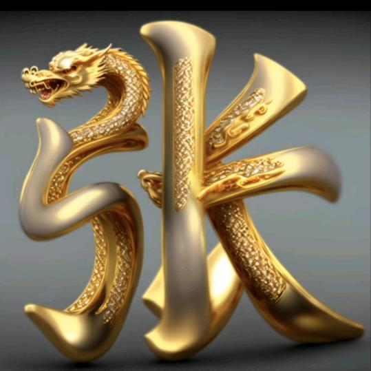 字画装裱（释放）