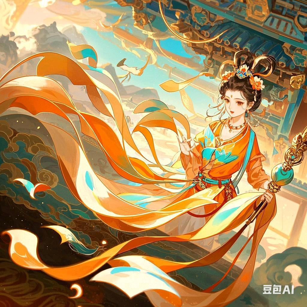 柠檬