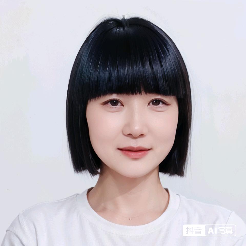 顺利