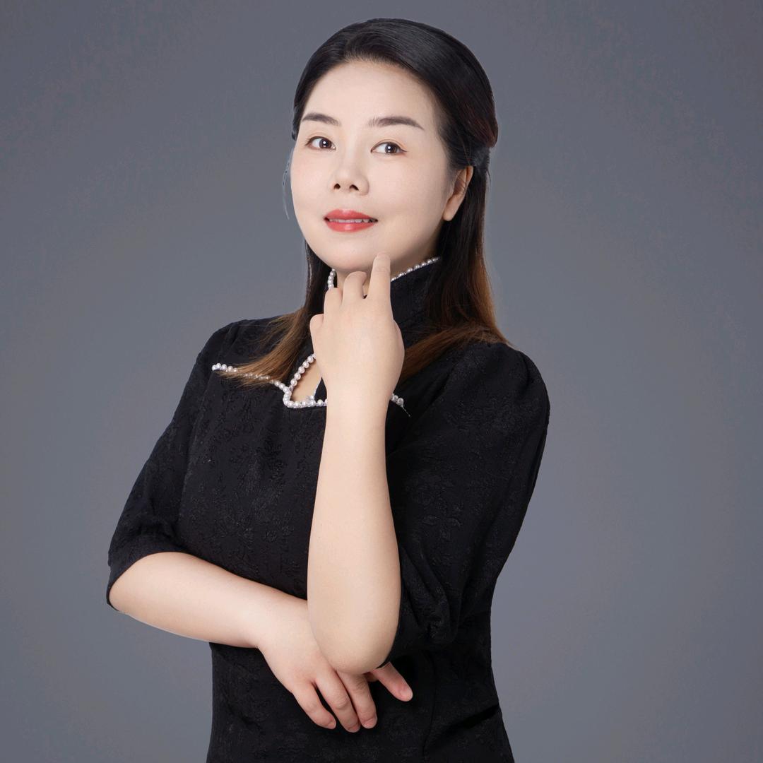 龙潭镇眉毛李堰坤🍀🌳🌞🌞努力版