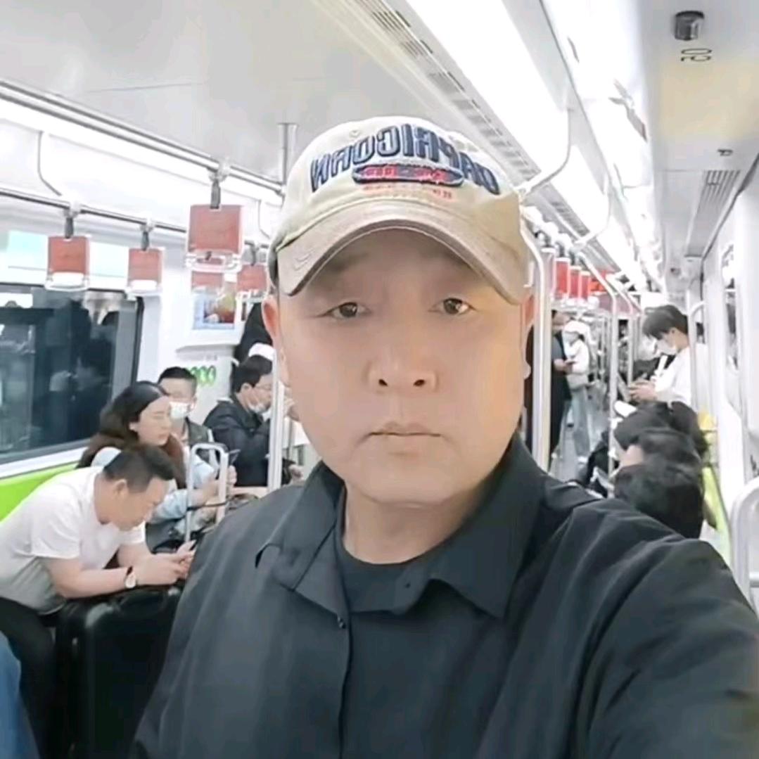 黑马518