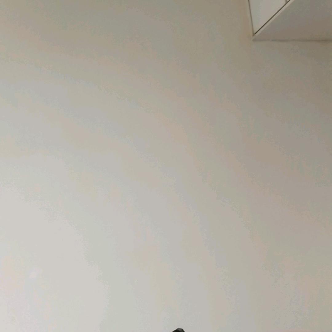 此号己注销