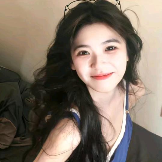 圆圆好剧