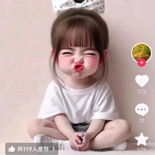 李娜