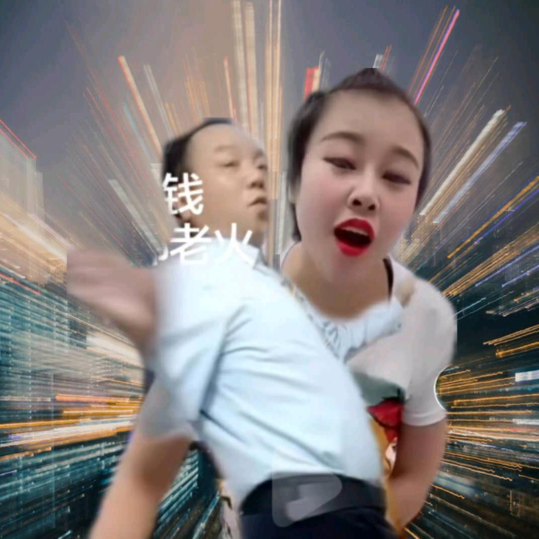神雕侠侣