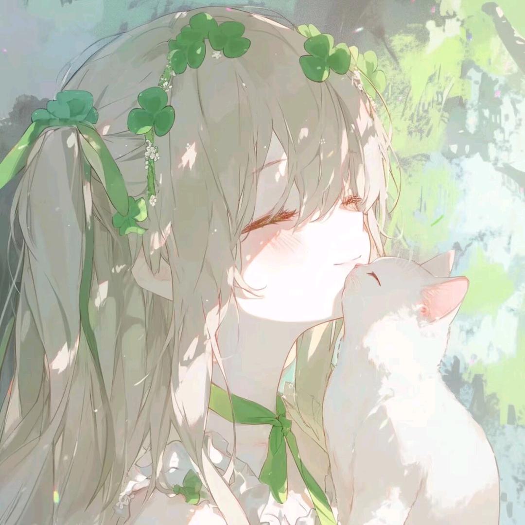 槡榆