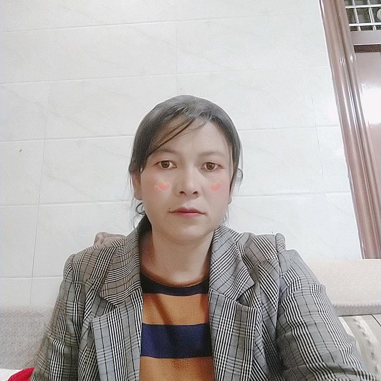 用户8206737967370